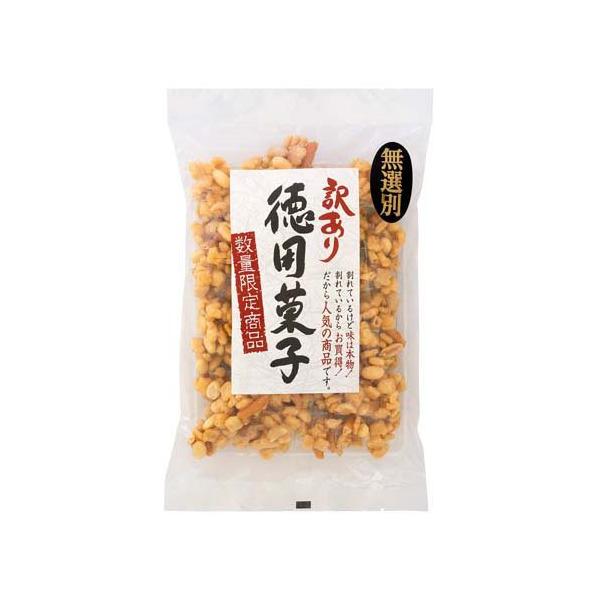 訳あり菓子 ピーミックス/お菓子/【発売元、製造元、輸入元又は販売元】MDホールディングス/【訳あり菓子 ピーミックスの商品詳細】●ピーナッツ、柿の種、香ばしいパフを水飴で絡めたお菓子です。●ピーナッツの風味とサクサクとした食感がおいしい昔...