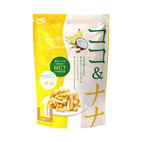 ココ＆ナナ ( 63g ) : 爽快ドラッグ - 通販 - Yahoo!ショッピング