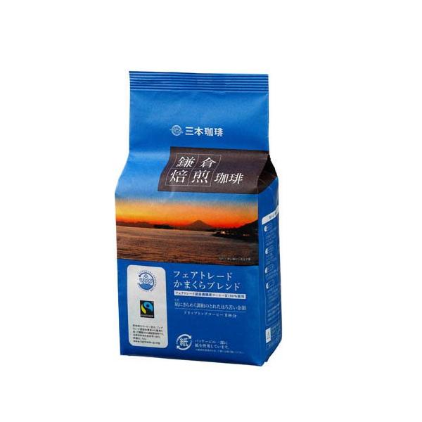 soukai_4977888180697