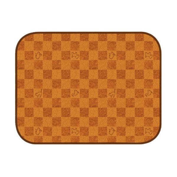 hL}bg INSF-01 130*190cm ( 1R )