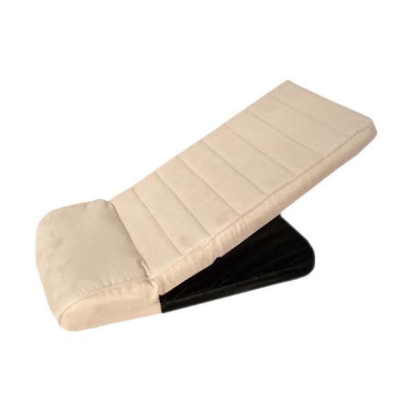 ybgX[v PS-02 AC{[ ( 1R )