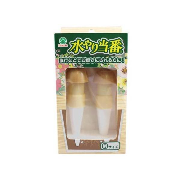 蓖 MTCY x[W ( 2g )