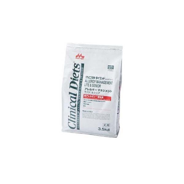 NjJ_CGbg AM[}lWg CgVjA ( 3.5kg )/ XT[h