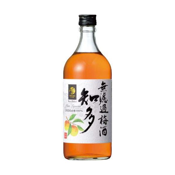 soukai_4978526005556