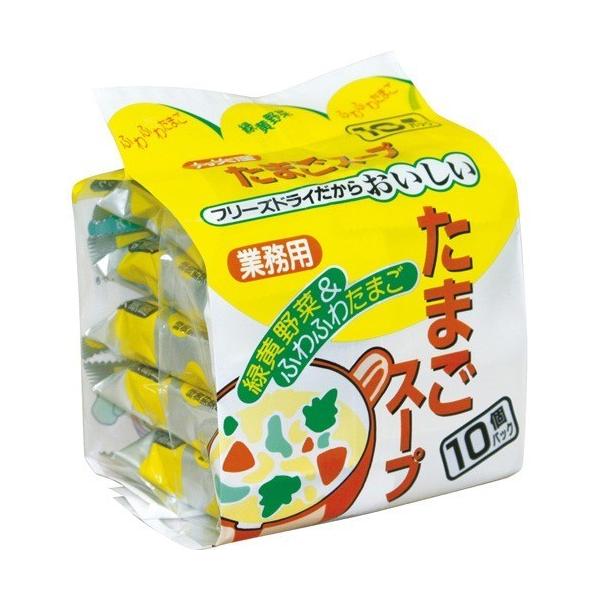 ۔ t[YhC ܂X[v Ɩp ( 7g*10H )/ ۔ ( X`  ec ΉF H )