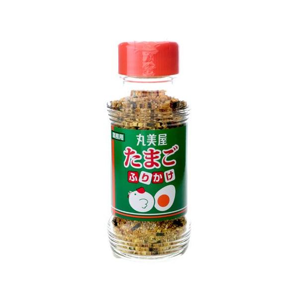 他サイト： 丸美屋 特ふり たまご ( 100g )/ 丸美屋の商品画像