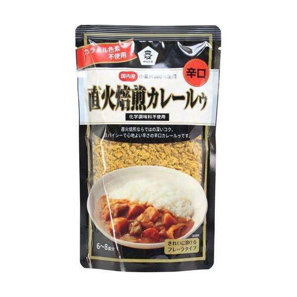 ���\�[ ���������J���[���D�E�h�� 10378 ( 170g )