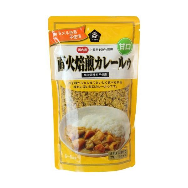 ���\�[ ���������J���[���D�E�Ì� 10382 ( 170g )