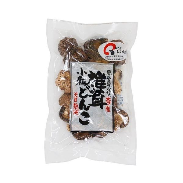 ムソー 大分産椎茸小粒どんこ/乾物・惣菜/【発売元、製造元、輸入元又は販売元】ムソー/【ムソー 大分産椎茸小粒どんこの商品詳細】●大分県産(椎茸づくりに最も適した環境をもつ)のしいたけ・小粒どんこを、ゆっくり時間をかけて乾燥させました。●ど...