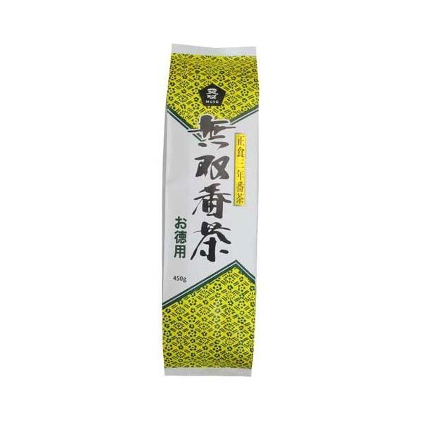 soukai_4978609414091