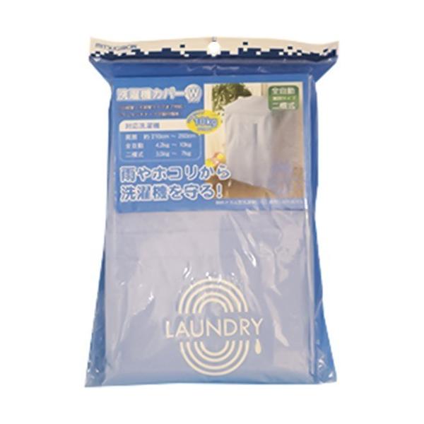 V@Jo[Ch SK-33 ( 1R )