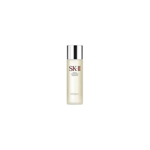 エスケーツー フェイシャルトリートメント エッセンス ( 230ml エスケーツー フェイシャルトリートメント エッセンス ( 230ml