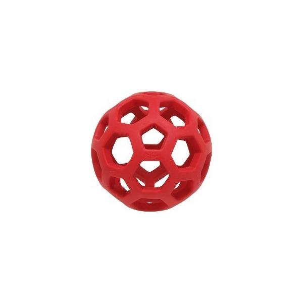 z[[[[{[ ~j bh ( 1R )