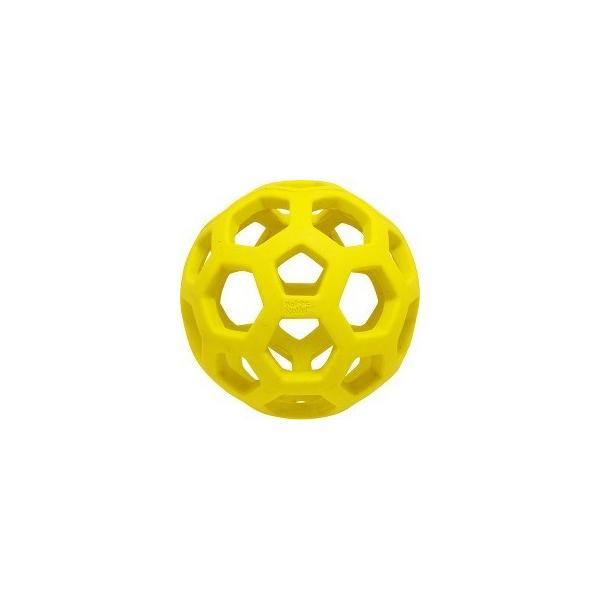 z[[[[{[ ~j CG[ ( 1R )