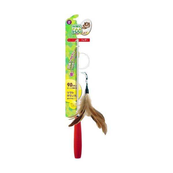 Aj}GbO CAT LeB[eB[U[h tFU[ ( 1 )/ Aj}GbO