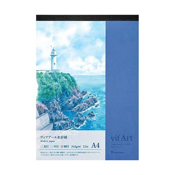 BtA[ʎpbh זA4 S304VA ( 15 )