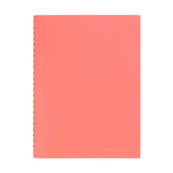 ZvgN[m[g 3mmA5 N768-08 sN ( 1 )