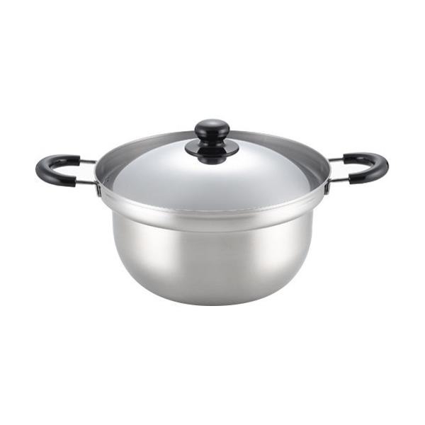 ߂̂ӂڂɂ  26cm SJ1369 ( 1R )