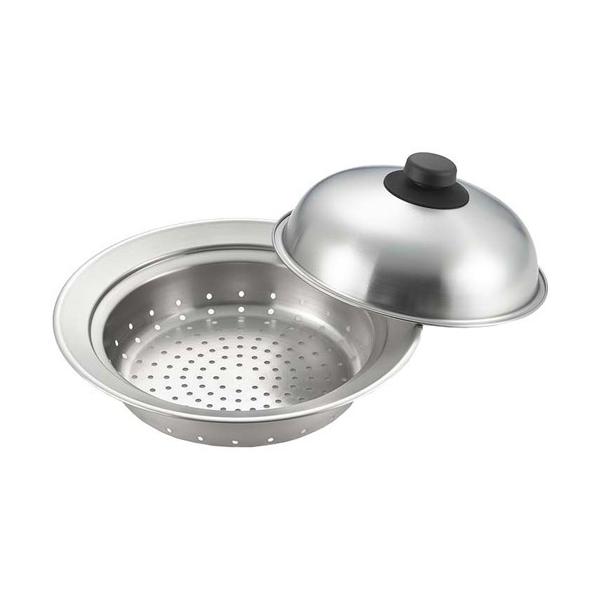 ʍ ɂ̂Ďgv[g t^t 20-22cm SJ2631 ( 1 )