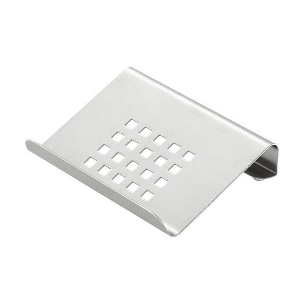 VJ XeX ΂߃\[vg[ 1621071 ( 1 )