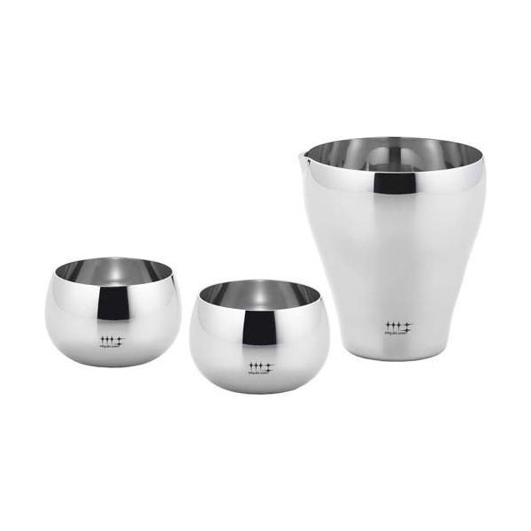 VJ VWP[g ̂݃Zbg (Ќ^350mlÊ݁^100ml) YJ2757 ( 1Zbg )