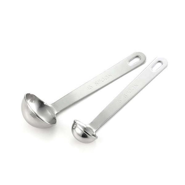 ̂ vʃXv[傳 YJ2766 ( 1 )