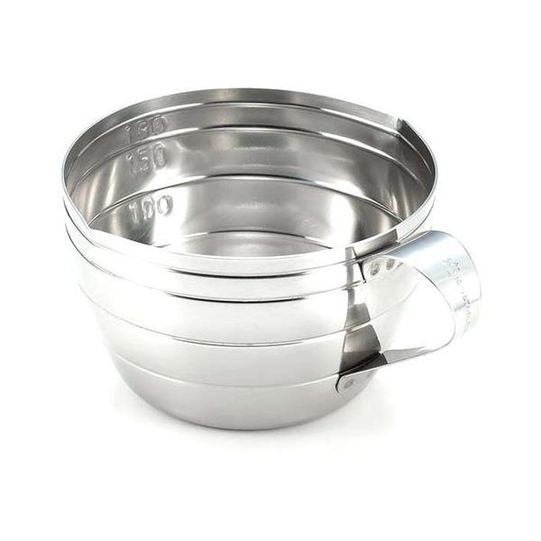 ̂ XeXvʃJbv 200ml YJ2771 ( 1 )