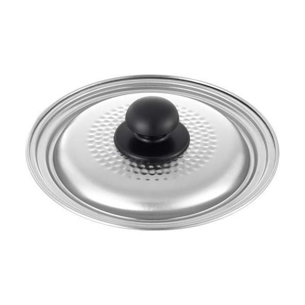 VJ  ᕽ pW SJ3119 ( 1 )