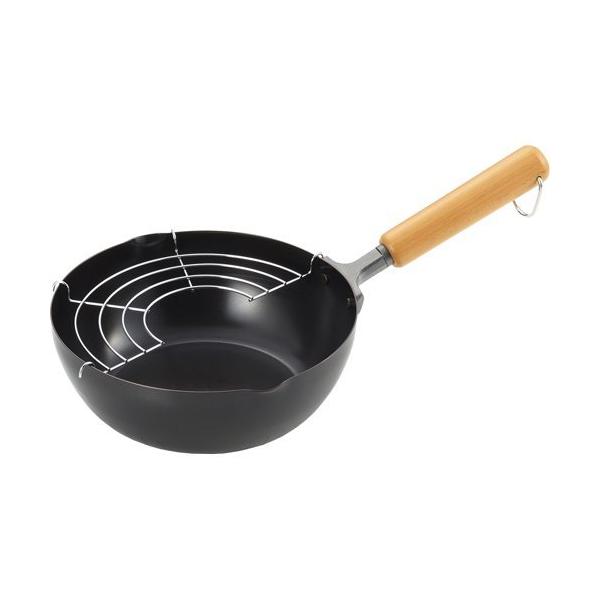 VJ NEWOp[ ؕ ߌpVՂ 20cm IHΉ SJ3169 ( 1 )