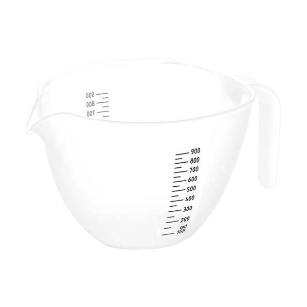 MOTTE {E YJ3193 ( 1 )