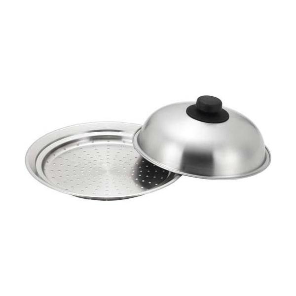 VJ ʍ tCpɂ̂Ďgv[g 20`22cm t^t SJ3206 ( 1 )