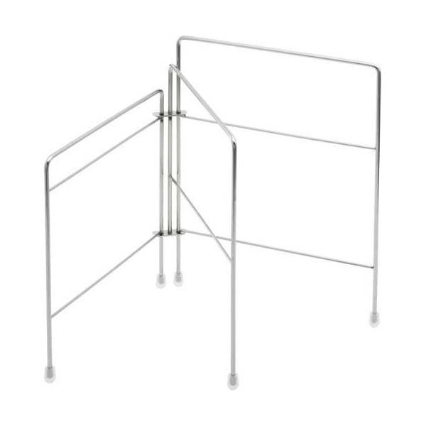 VJ O ܂肽݂ӂ| 1306162 ( 1 )