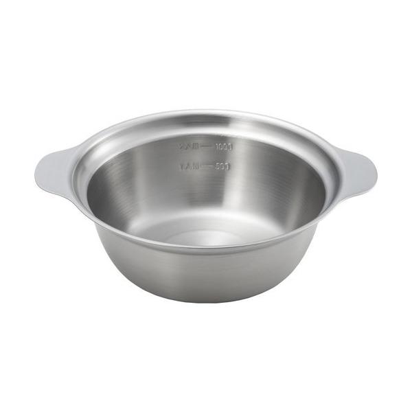 VJ IHΉ ǂԂ 18cm YJ3239 ( 1 )