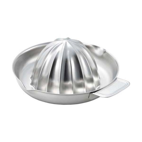 VJ GOODS O[vt[ci YJ3248 ( 1 )/ GOODS