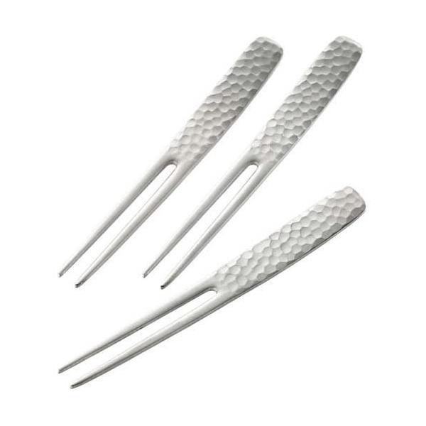 VJ GOODS ܂݃sbN YJ3252 ( 3{Zbg )/ GOODS