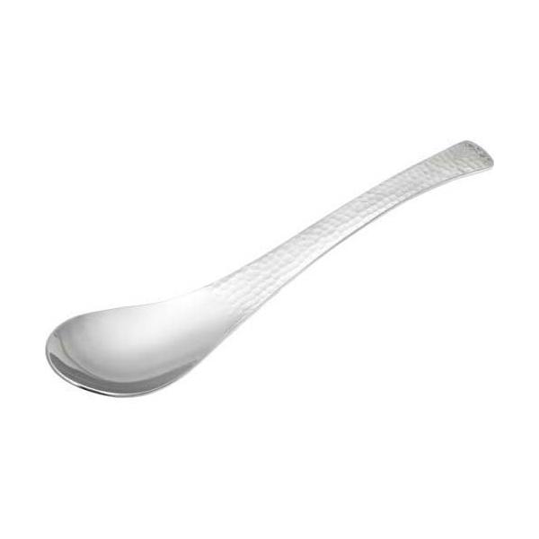 VJ GOODS ύ݃Q YJ3254 ( 1 )/ GOODS