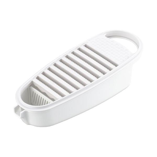 VJ j[Lb`x[VbN S낵ł闼ʂ낵 SJ3303 ( 1 )