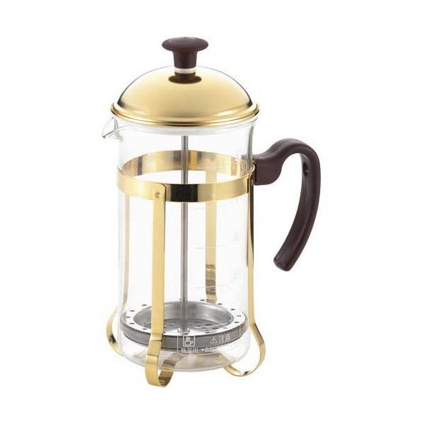 VJ JuE R[q[vX  eB[T[o[ SJ3306 ( 1 )