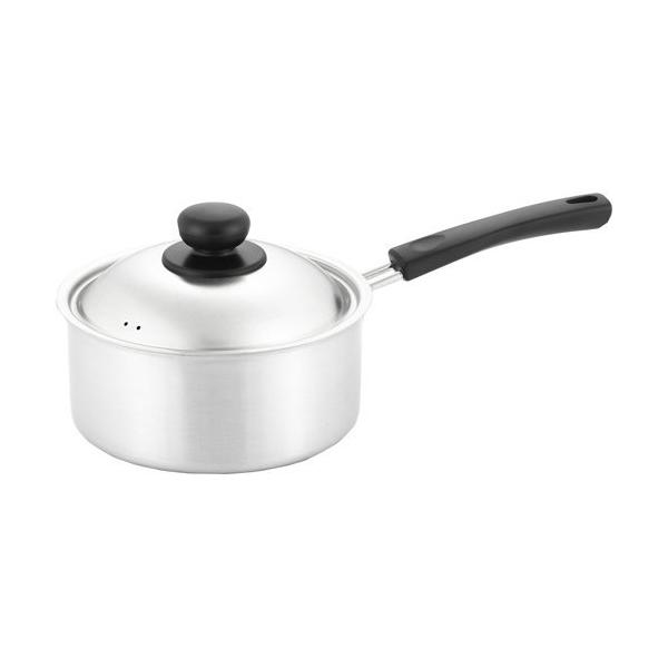 VJ COOK EASY NbNC[W[ Ў 18cm IHΉ SJ3320 ( 1 )