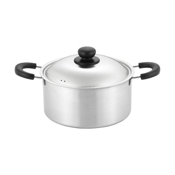 VJ COOK EASY NbNC[W[  22cm IHΉ SJ3322 ( 1 )