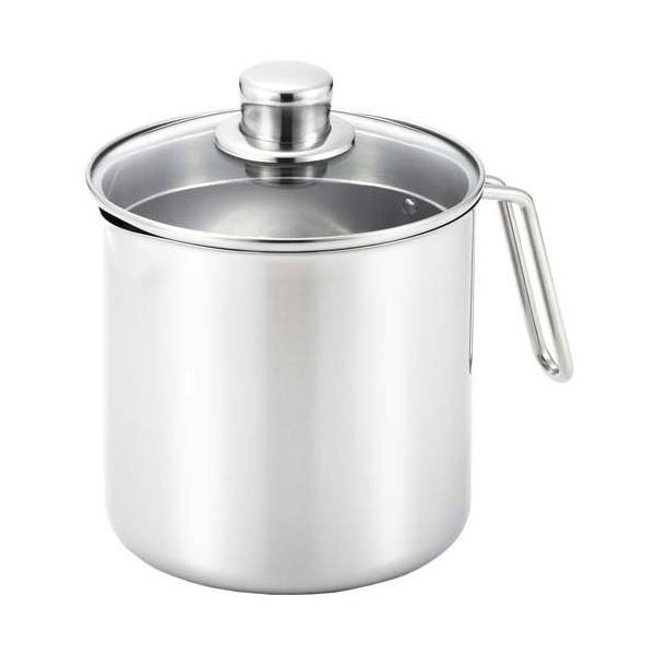 VJ or[m fB[v|bg [^ 16cm KXWt SJ3355 ( 1 )