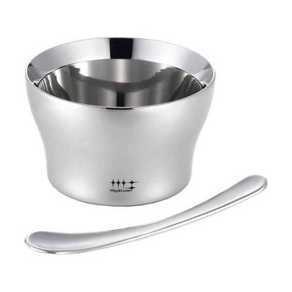 VJ VWP[g ACXN[JbvZbg XeX YJ3360 ( 1Zbg )