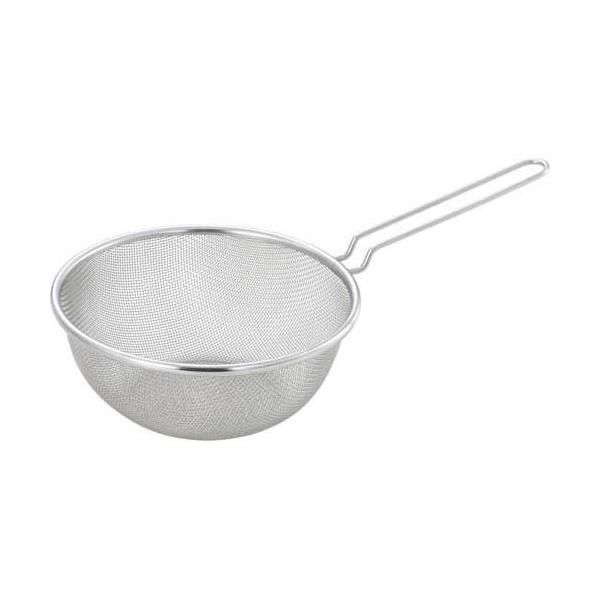 VJ  XeX䂫Ђp 18cm ЎU SJ3362 ( 1 )