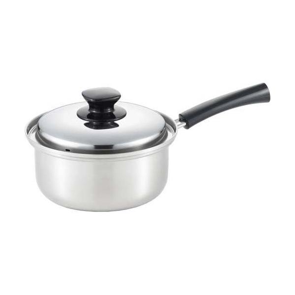 VJ CeO[g Ў 18cm SJ3394 ( 1 )