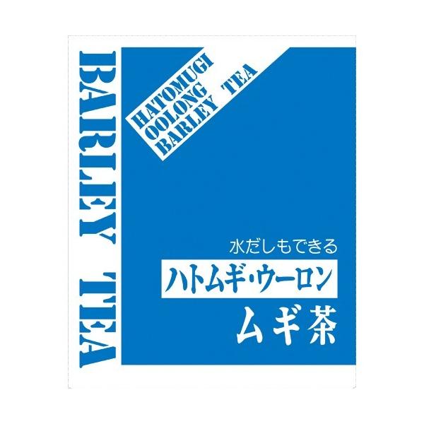 ngMEE[EM ( 10g*180ܓ )/ R{