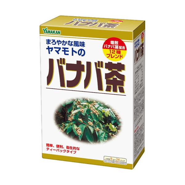 soukai_4979654022361