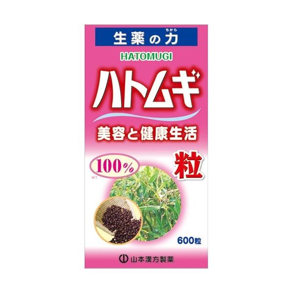 R{ ngM100 ( 600 )/ R{