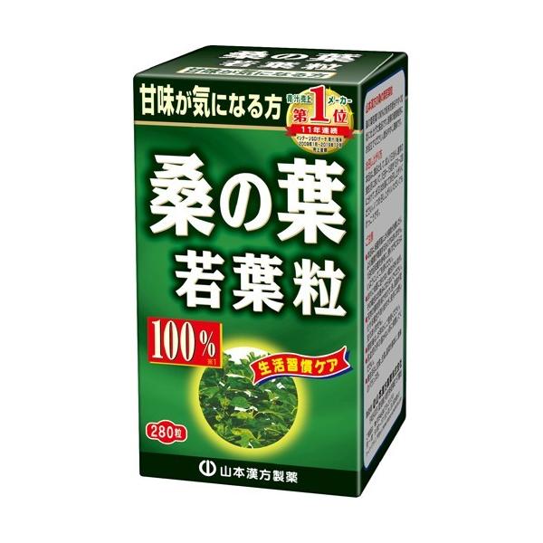 soukai_4979654024358 soukai_4979654024358