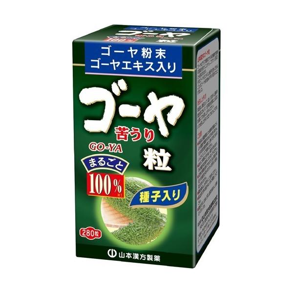 R{ S[100 ( 280 )/ R{ ( Tvg S[̎q ܂邲 )