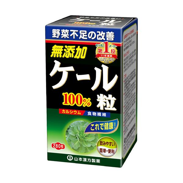 R{ P[100 ( 280 )/ R{ `